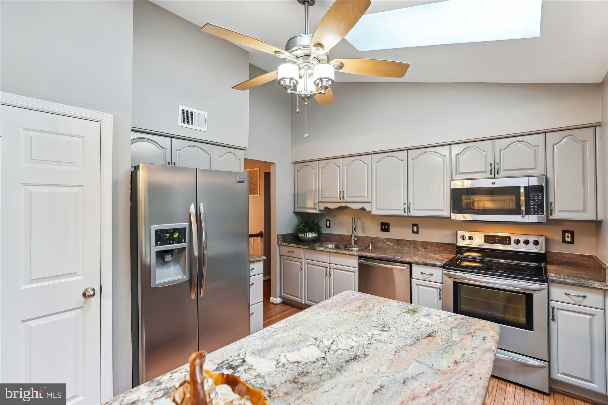 8929 Triple Ridge Rd