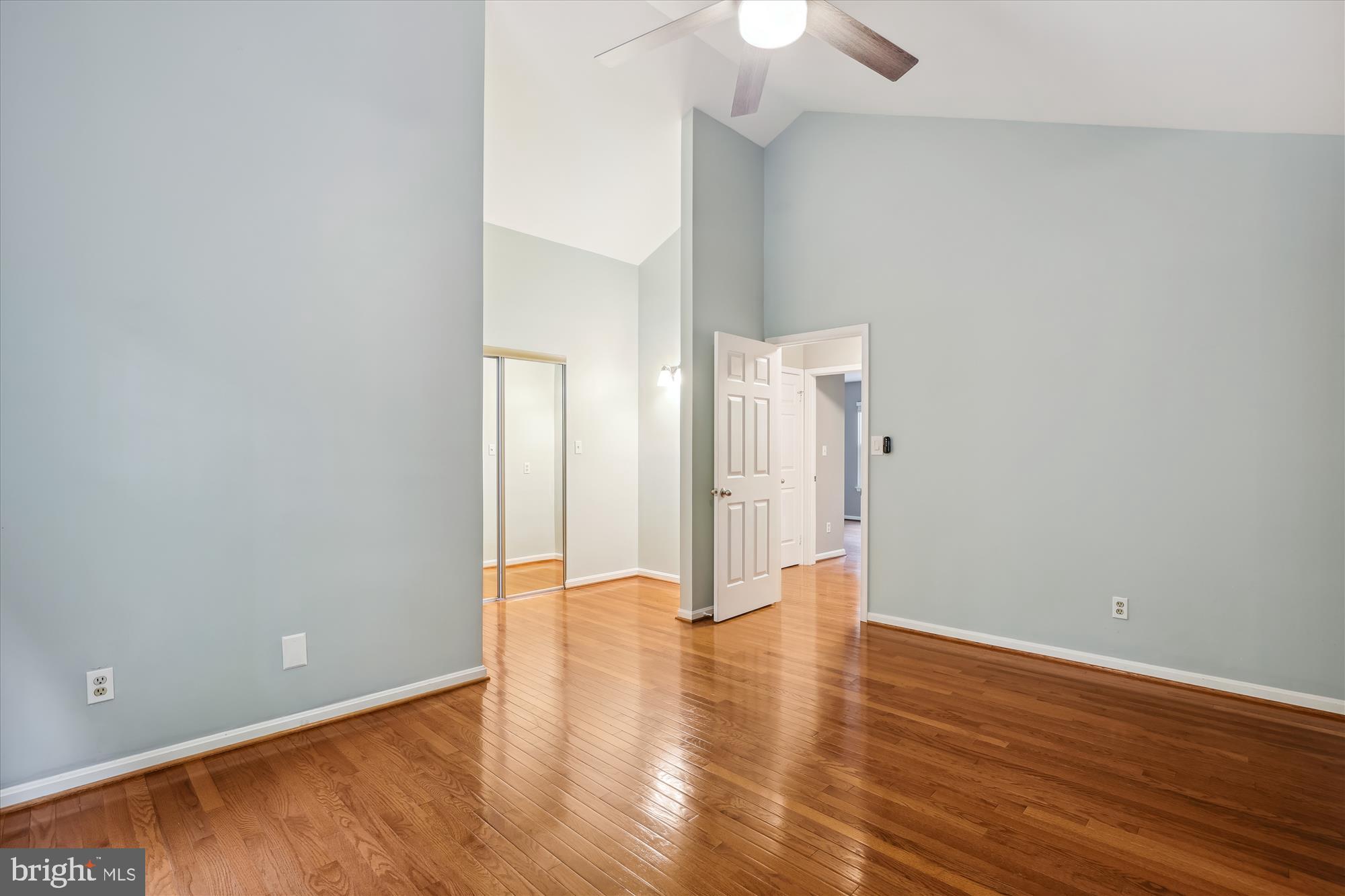 8929 Triple Ridge Rd