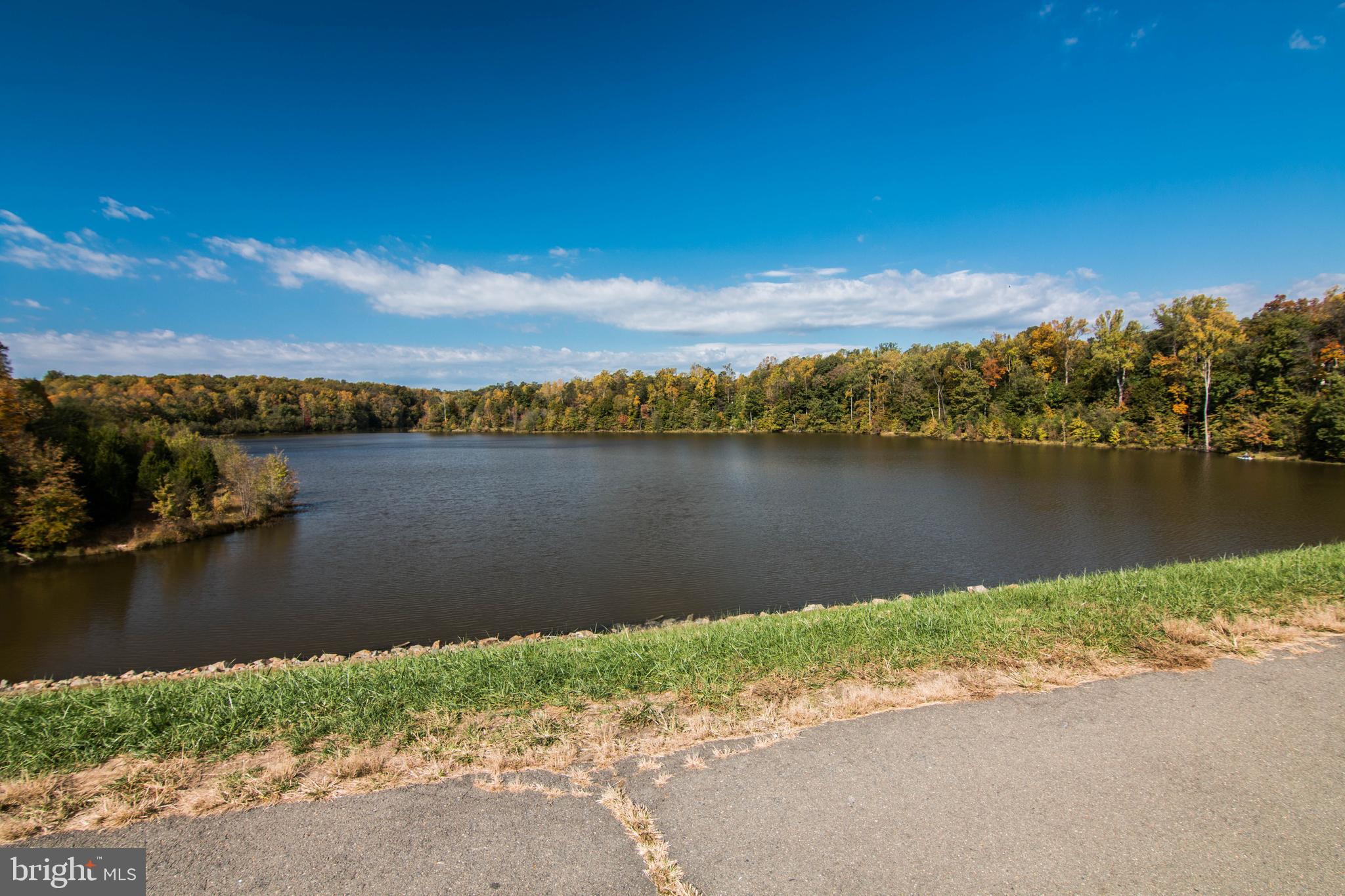 8929 Triple Ridge Rd