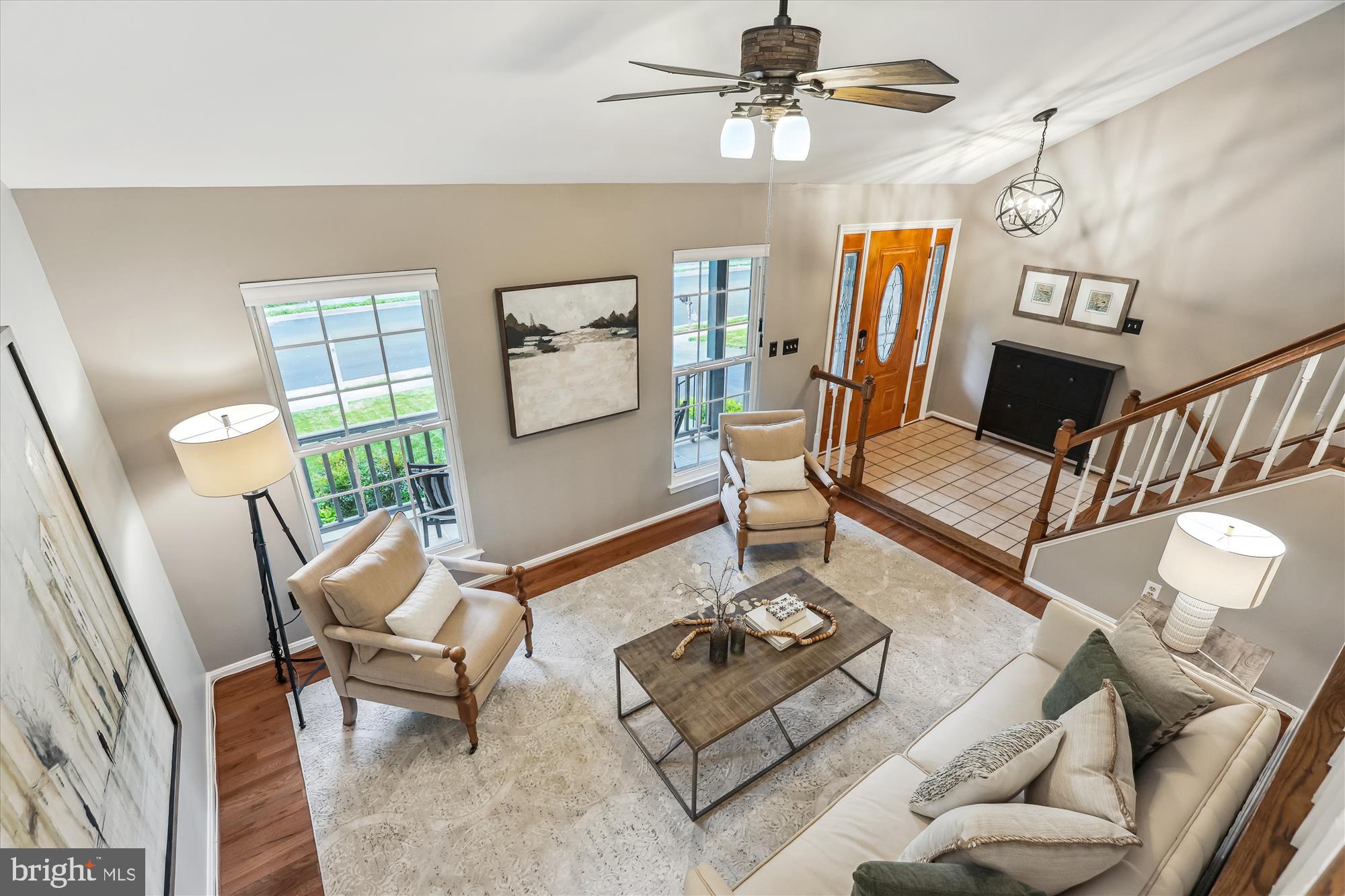 8929 Triple Ridge Rd