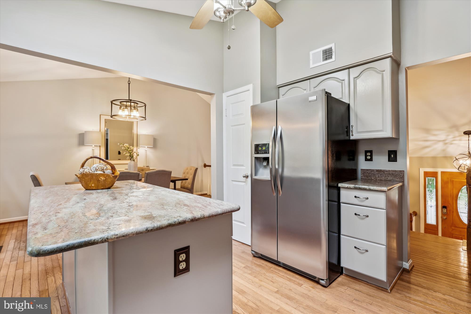 8929 Triple Ridge Rd