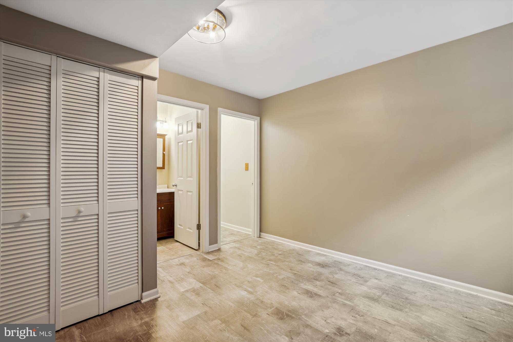 8929 Triple Ridge Rd