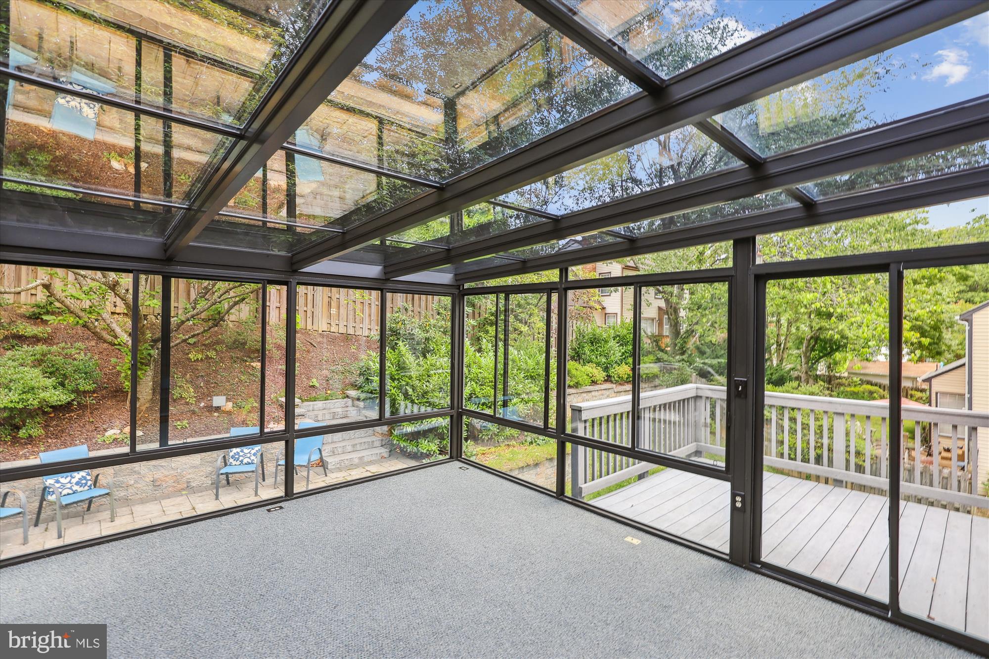 8929 Triple Ridge Rd