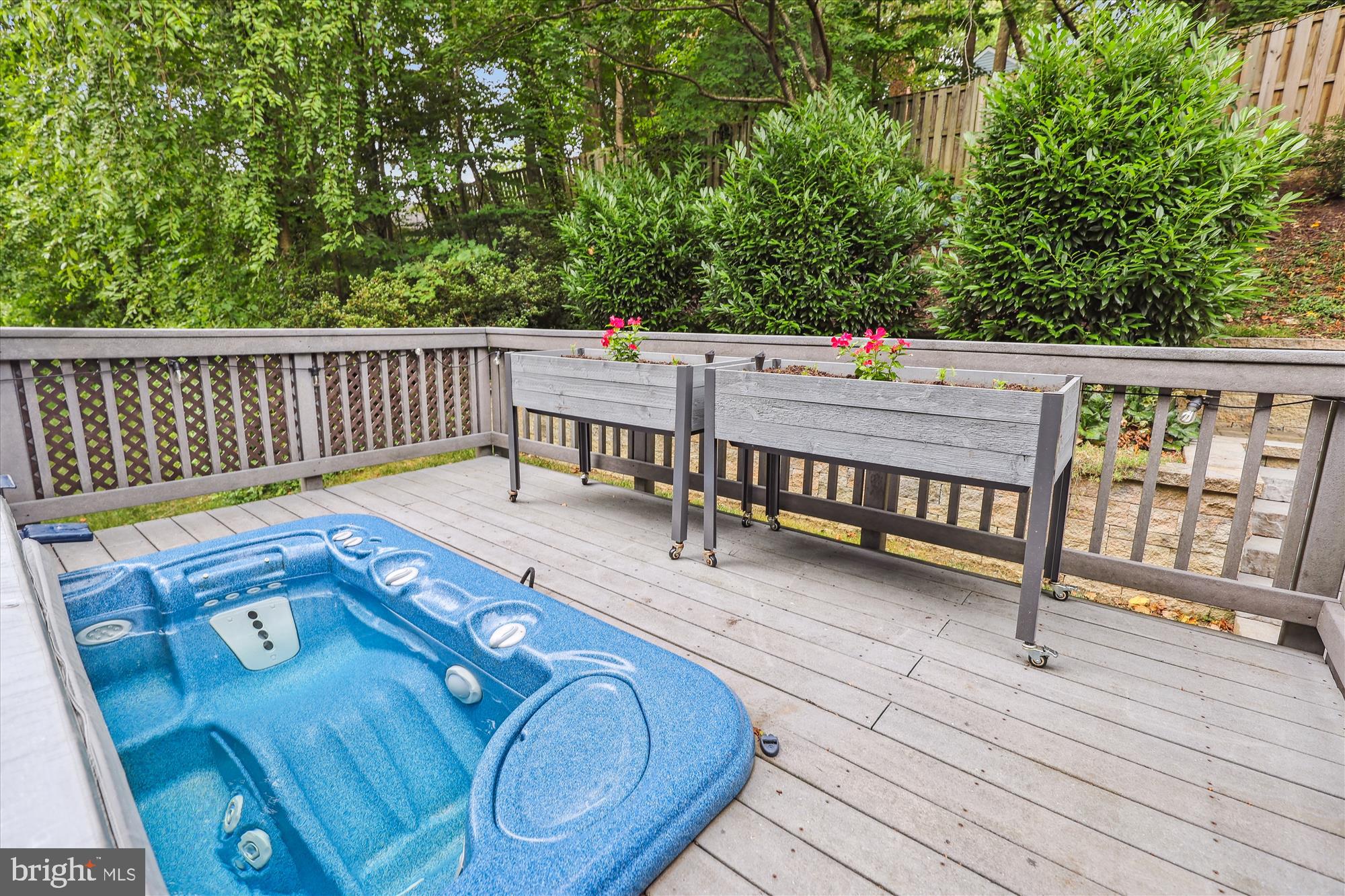 8929 Triple Ridge Rd