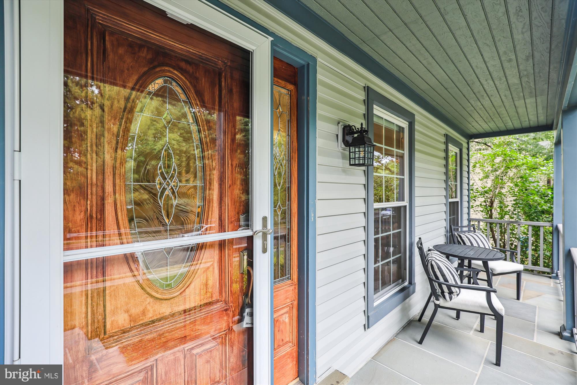 8929 Triple Ridge Rd