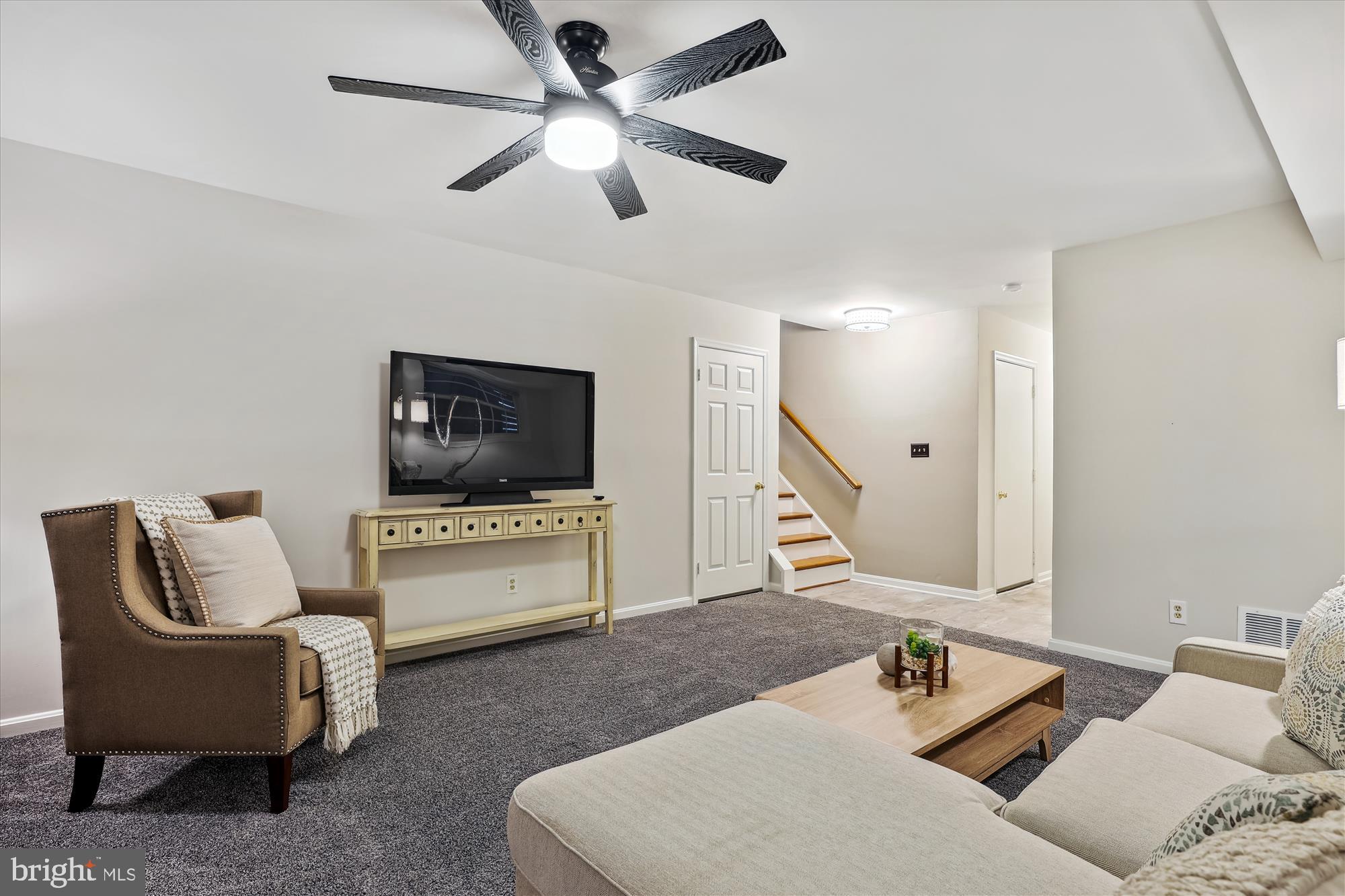 8929 Triple Ridge Rd