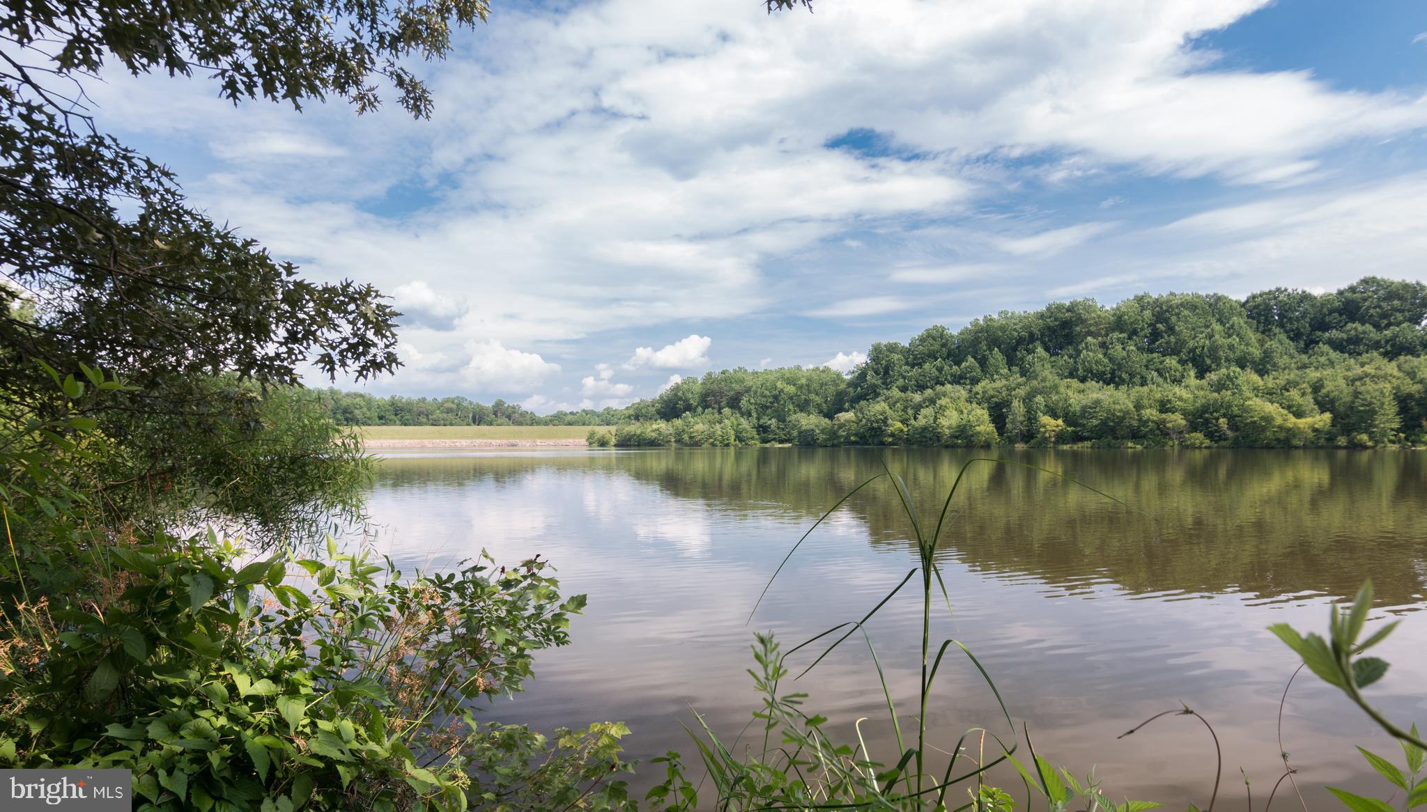 8929 Triple Ridge Rd