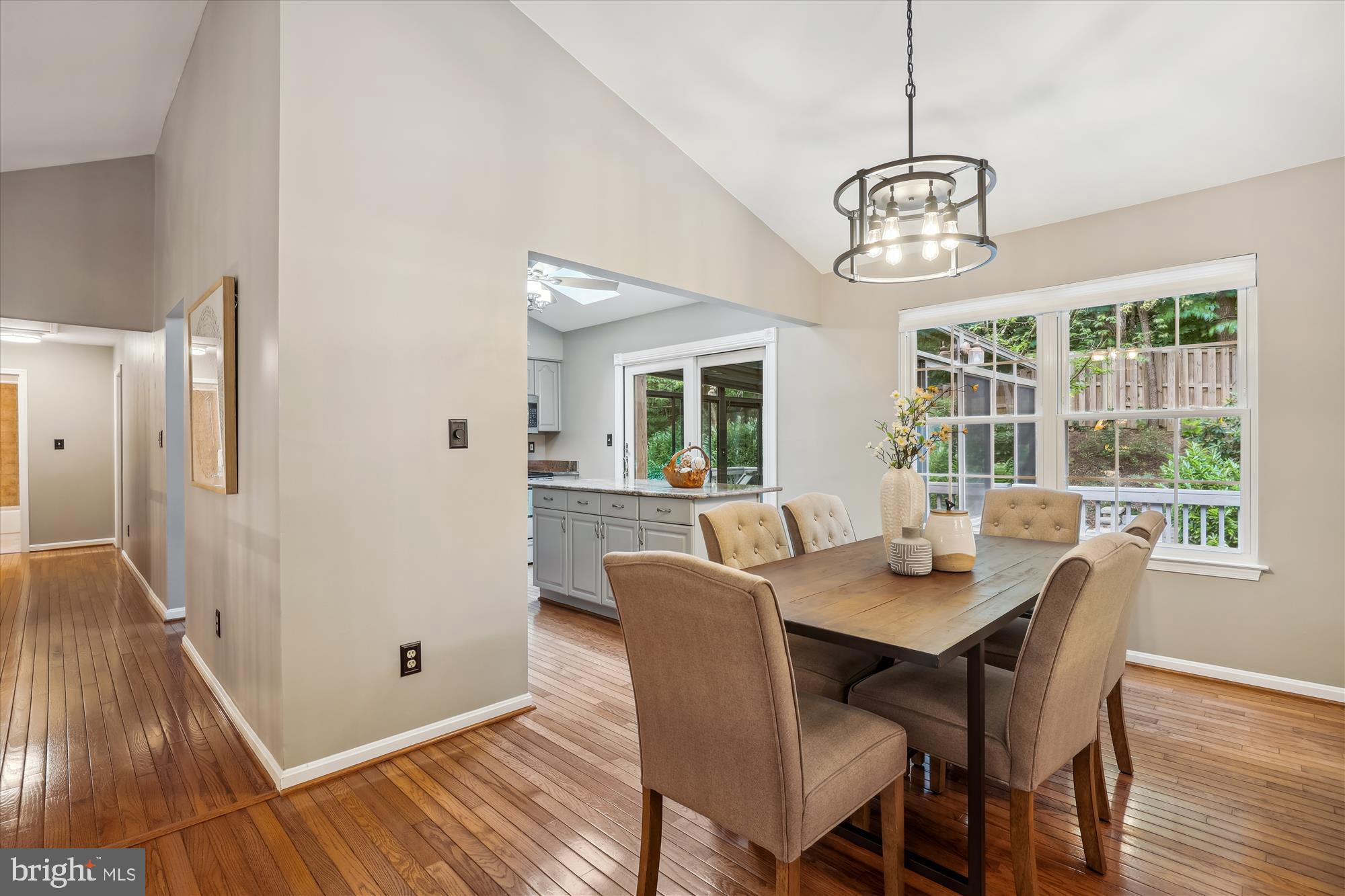 8929 Triple Ridge Rd