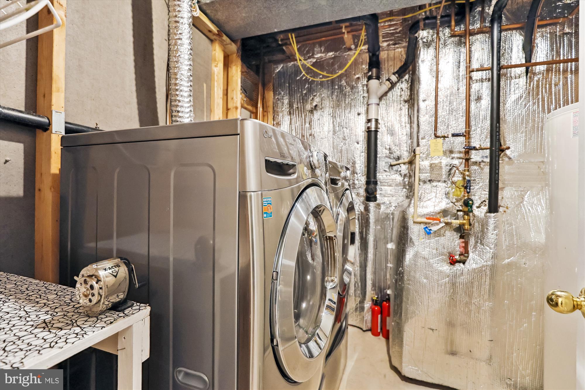 8929 Triple Ridge Rd