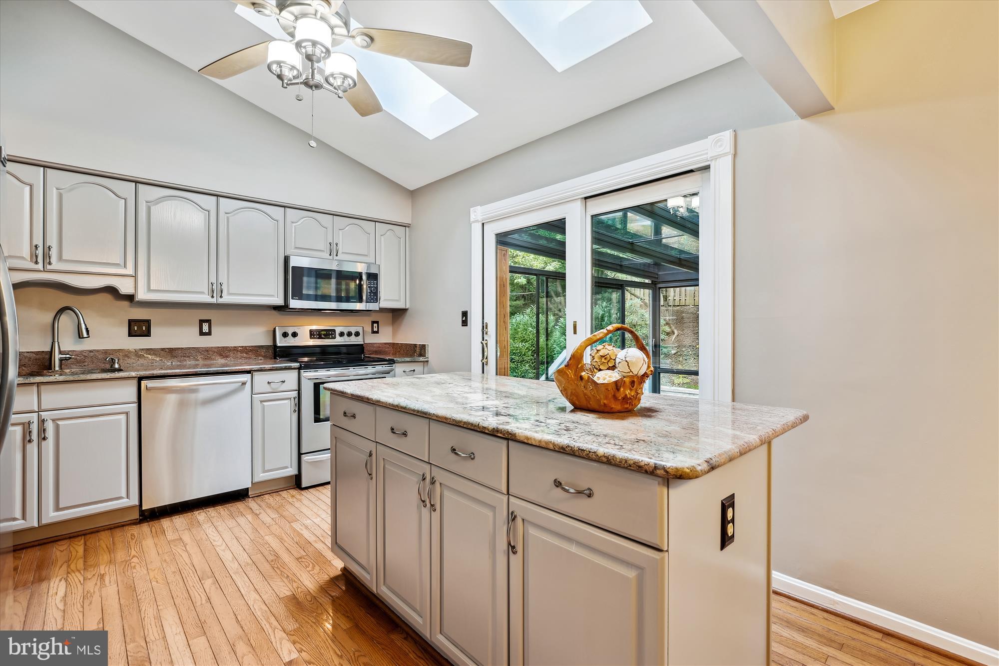 8929 Triple Ridge Rd