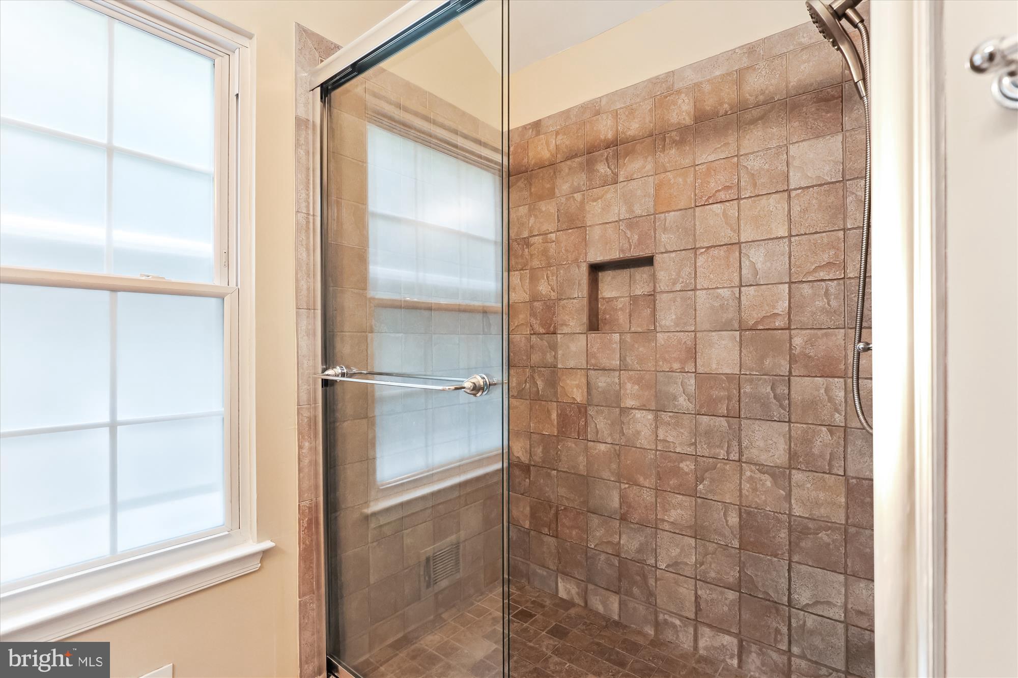 8929 Triple Ridge Rd