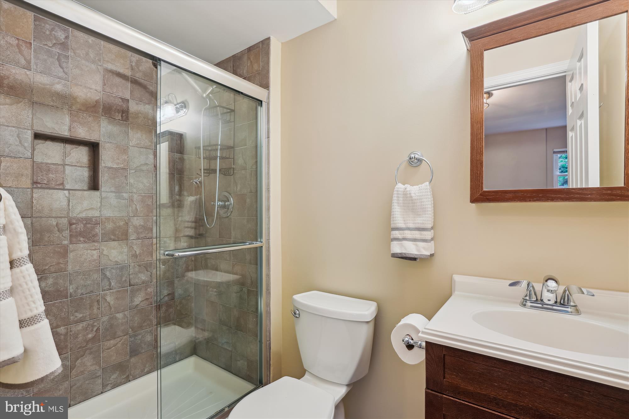 8929 Triple Ridge Rd