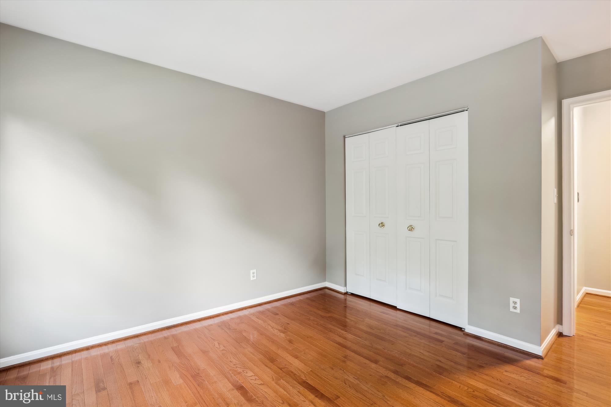 8929 Triple Ridge Rd