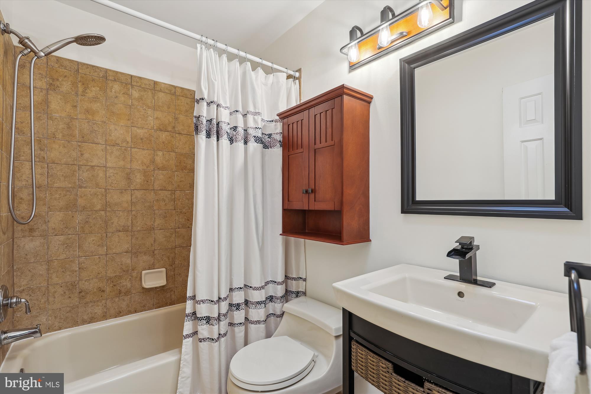 8929 Triple Ridge Rd