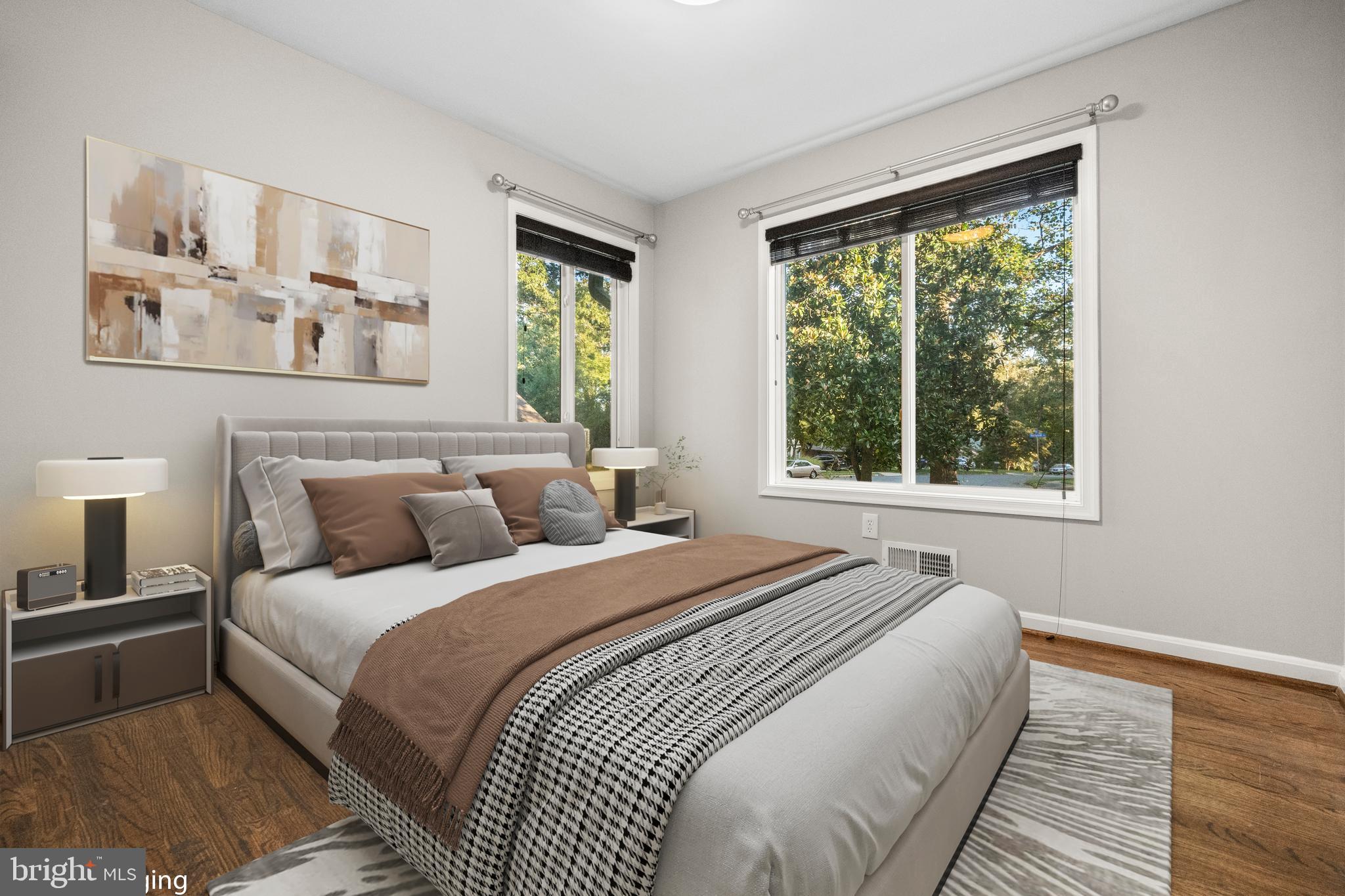 10402 HOLLYOAK PLACE