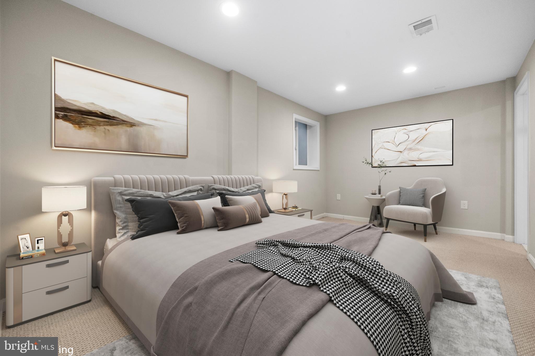 10402 HOLLYOAK PLACE