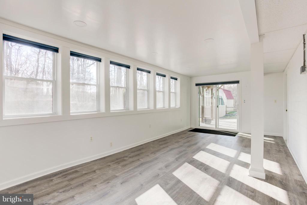2318 MALRAUX DRIVE