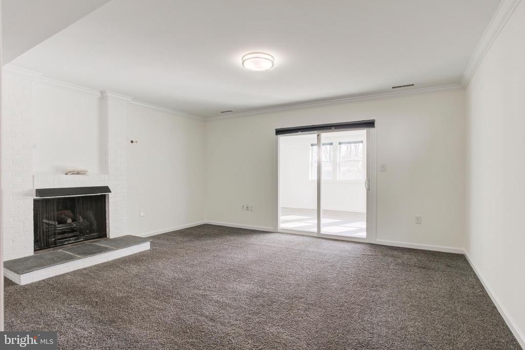 2318 MALRAUX DRIVE