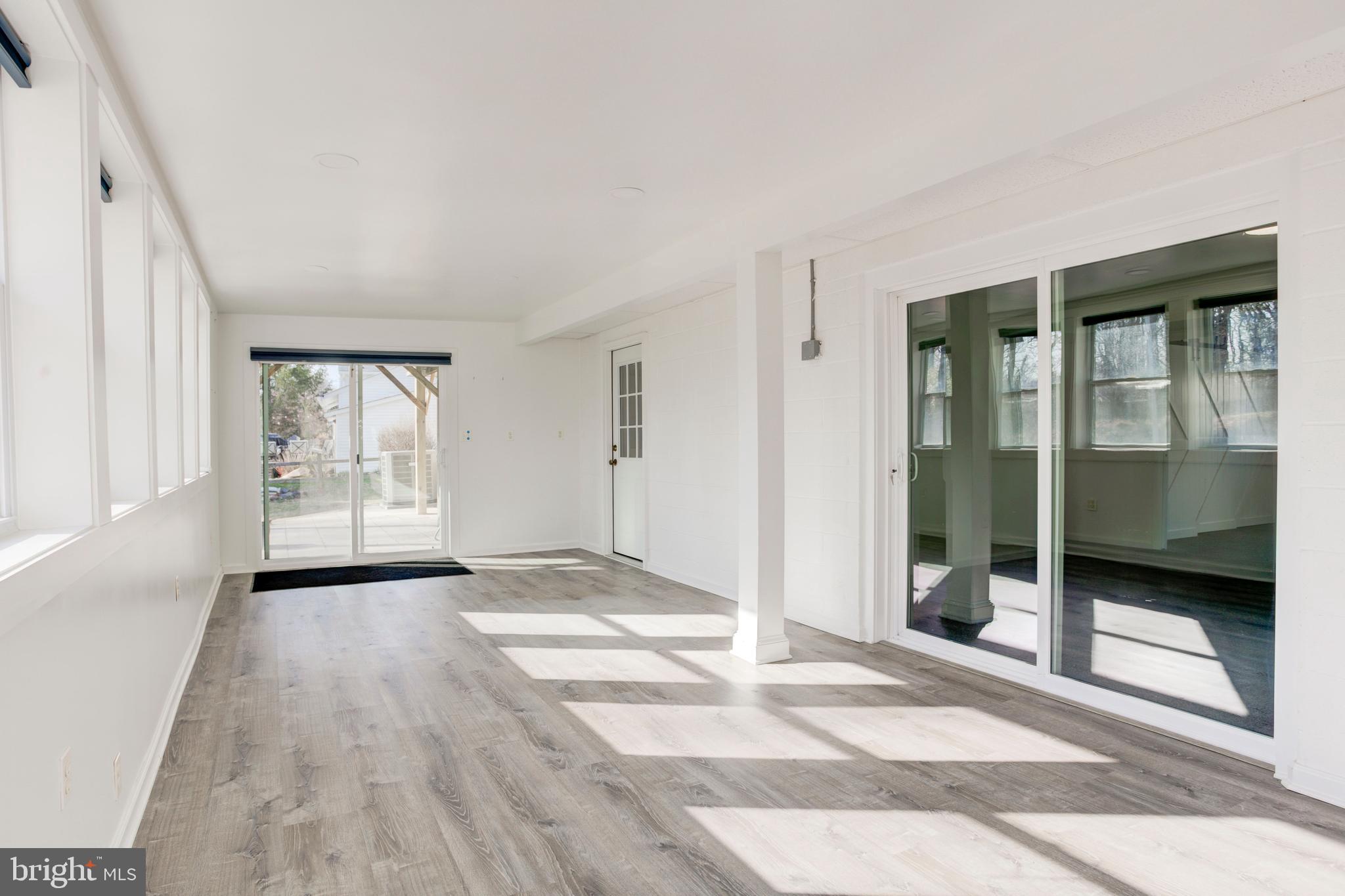 2318 MALRAUX DRIVE