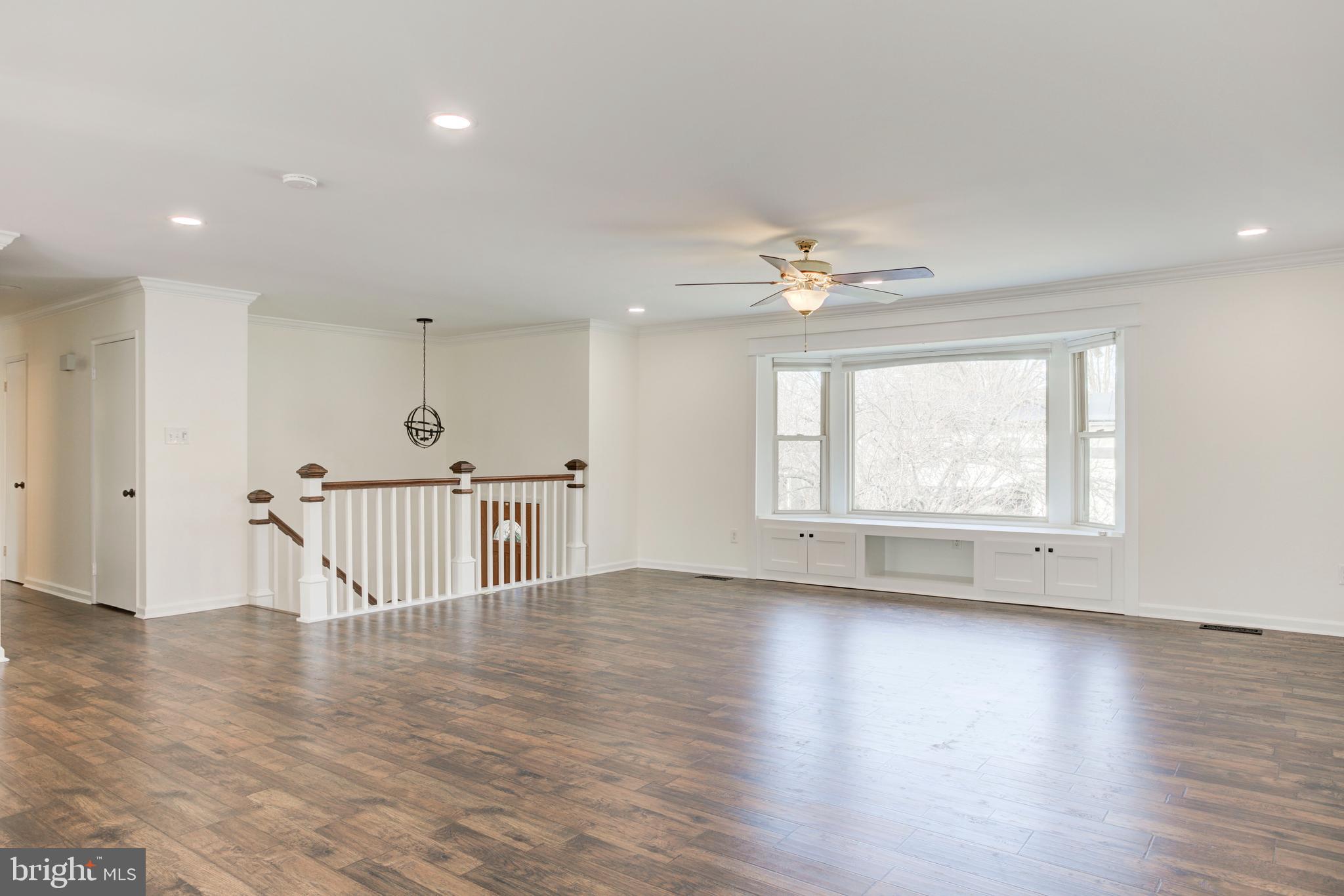 2318 MALRAUX DRIVE