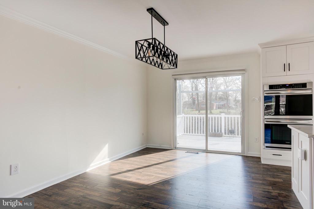2318 MALRAUX DRIVE