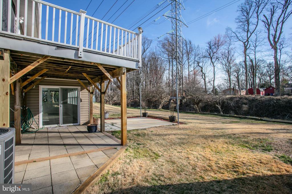 2318 MALRAUX DRIVE