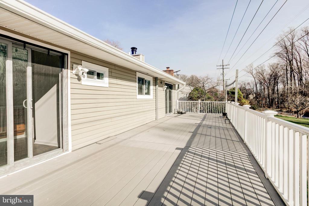 2318 MALRAUX DRIVE