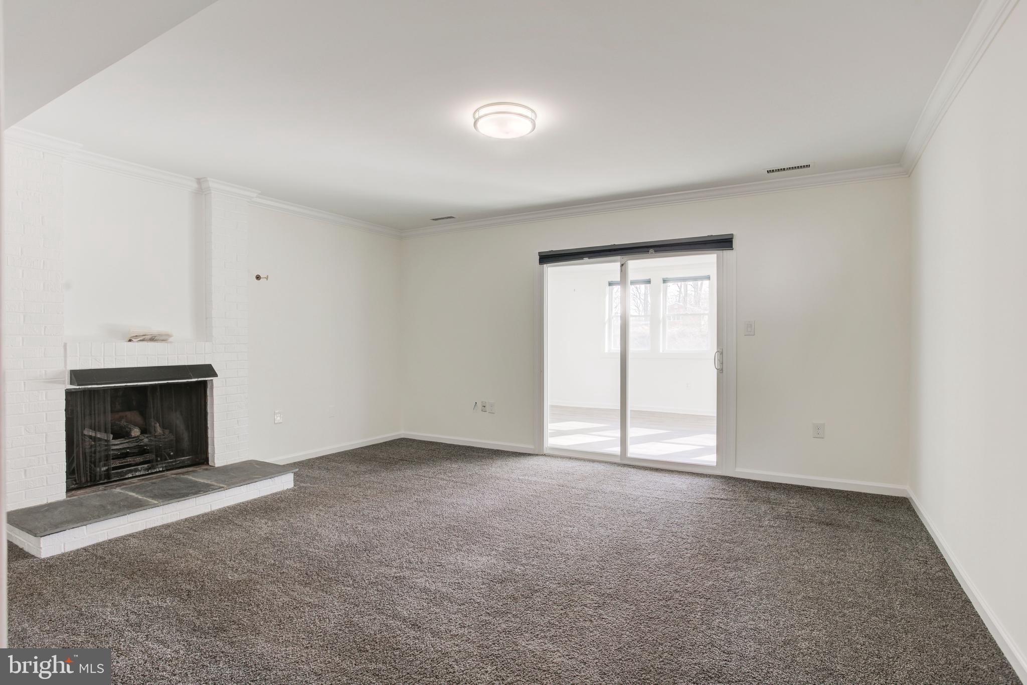 2318 MALRAUX DRIVE