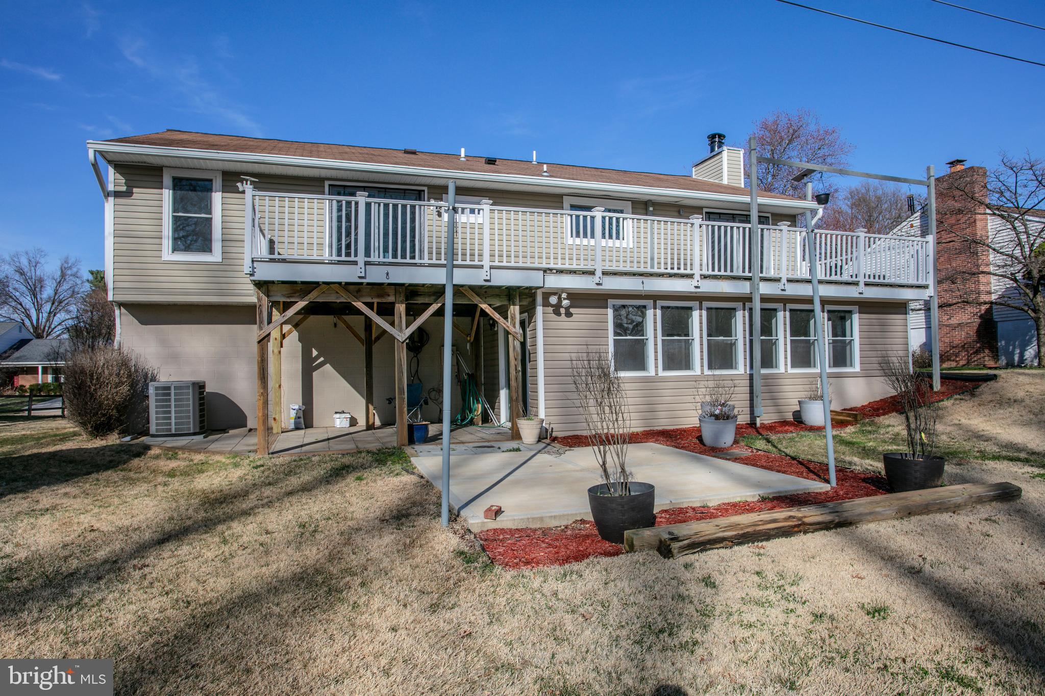 2318 MALRAUX DRIVE