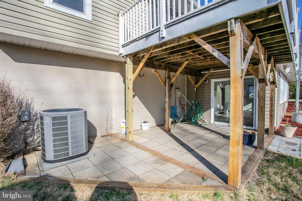 2318 MALRAUX DRIVE