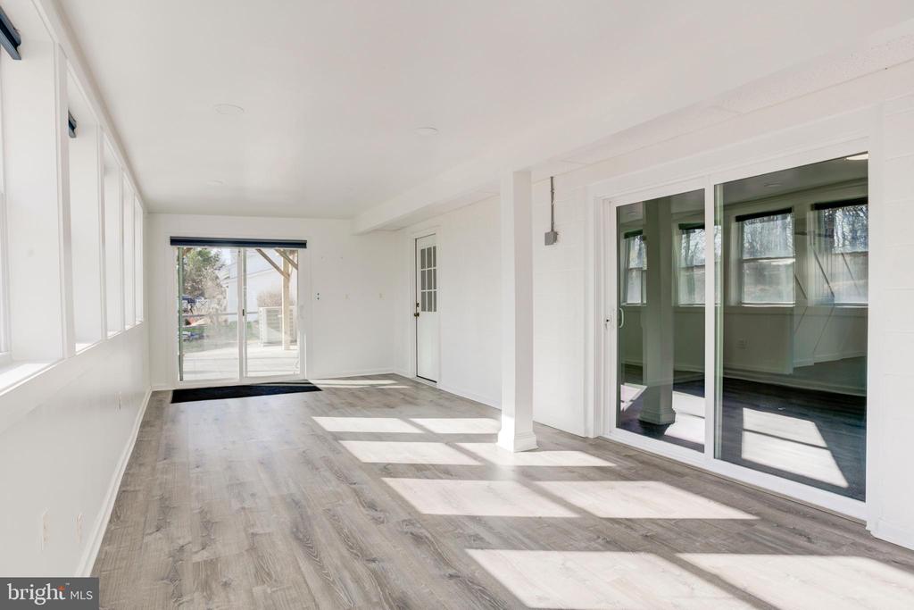 2318 MALRAUX DRIVE