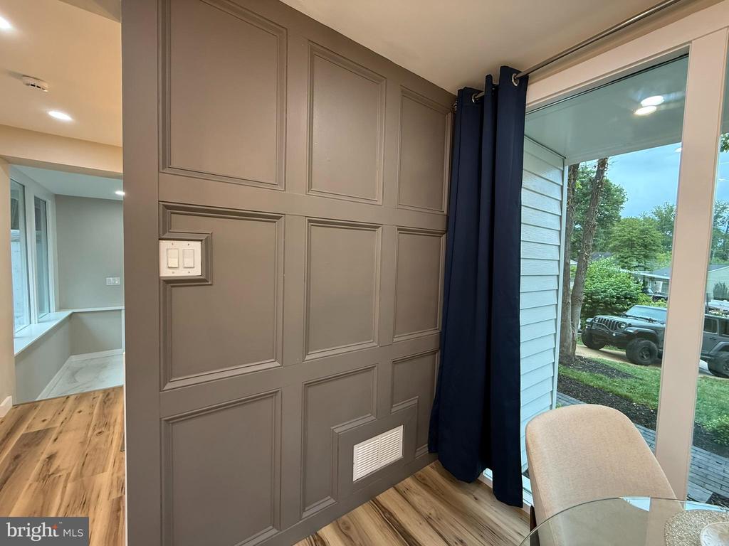 3020 FREDSEN PLACE