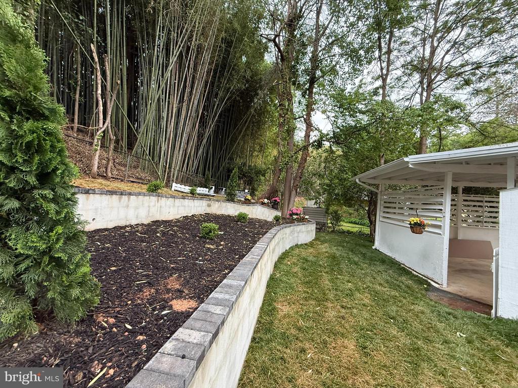 3020 FREDSEN PLACE