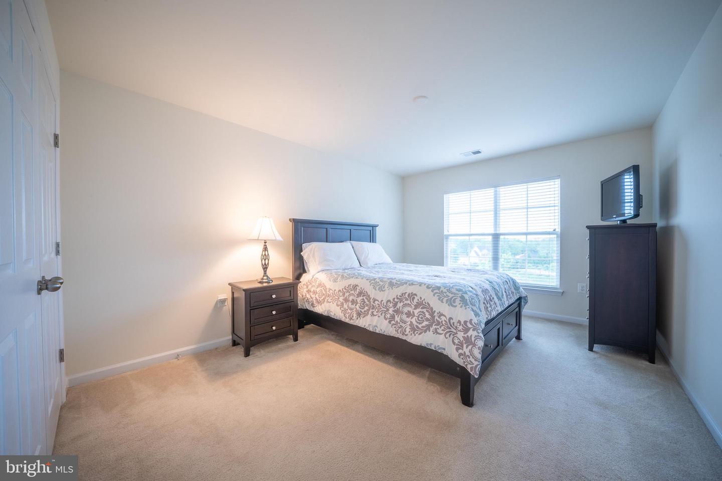 43518 Stonecliff Ter