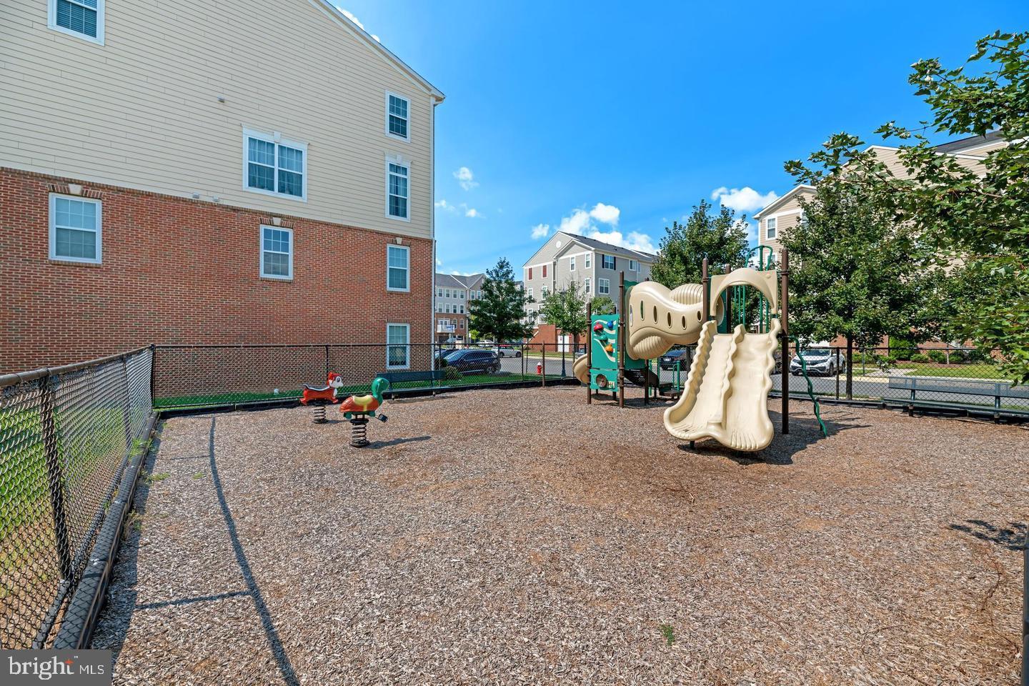 43518 Stonecliff Ter