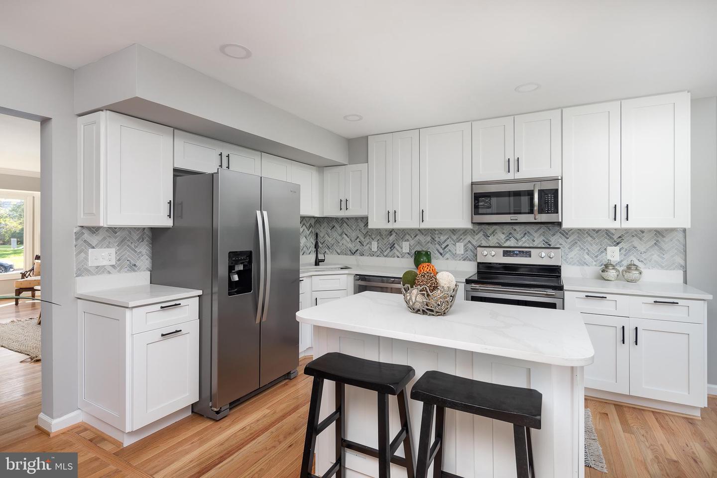 21216 Hedgerow Ter