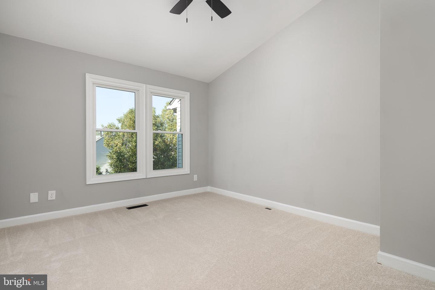 21216 Hedgerow Ter