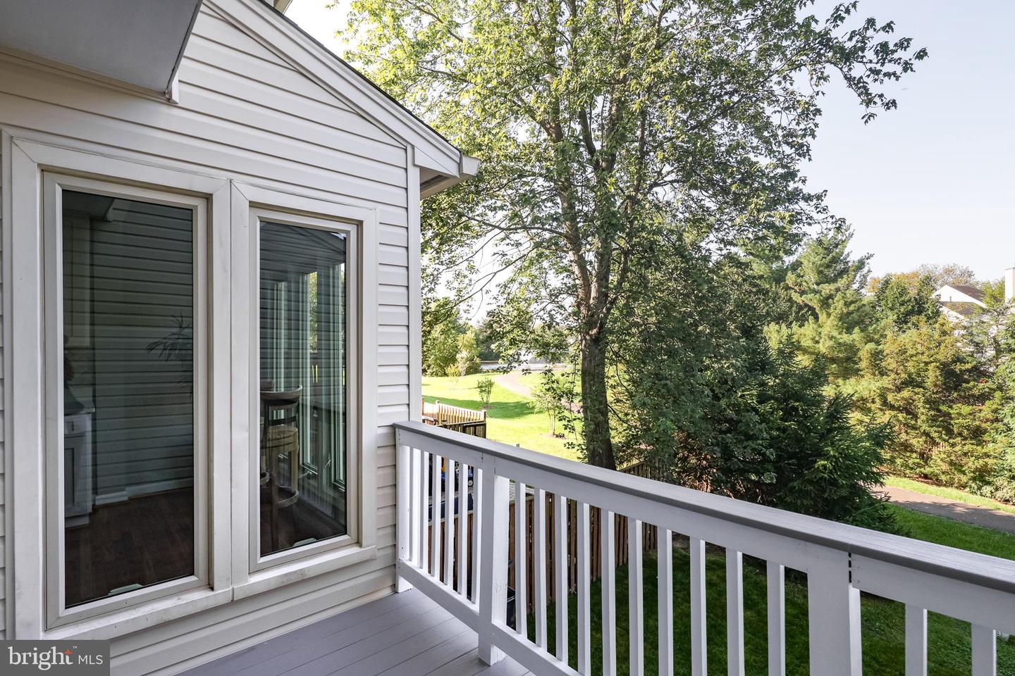 21216 Hedgerow Ter