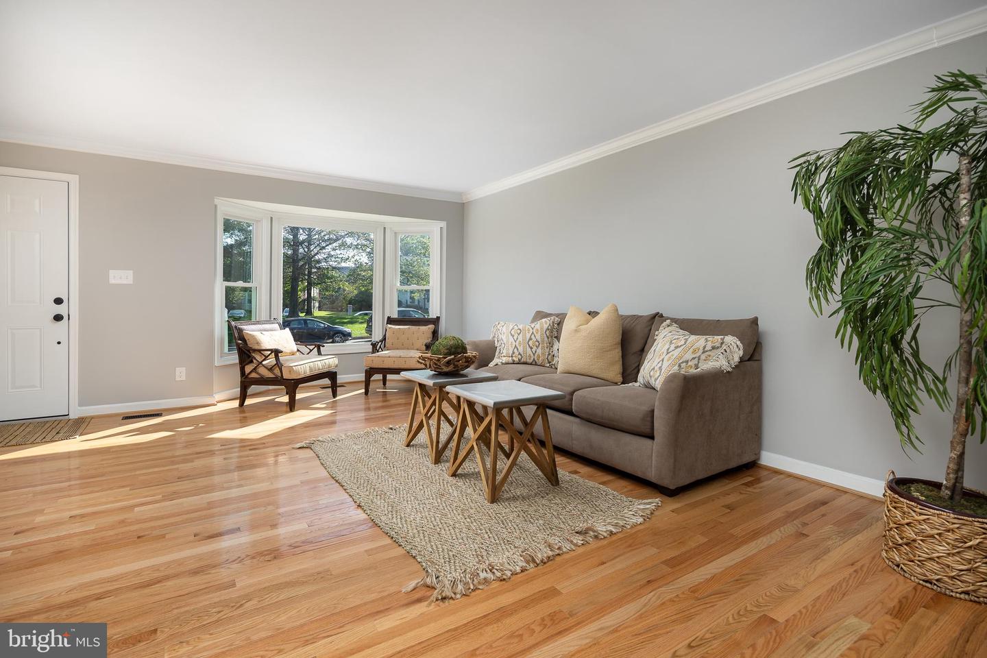 21216 Hedgerow Ter