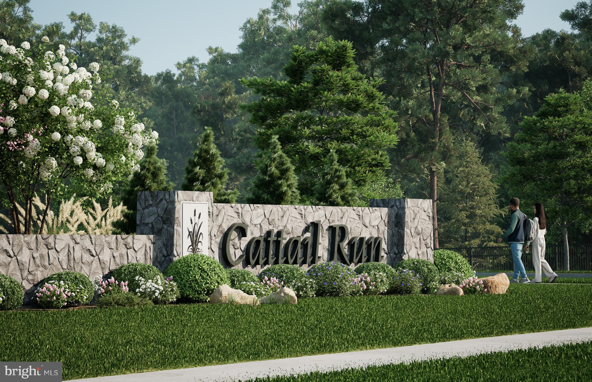 42767 Cannon Chapel Dr