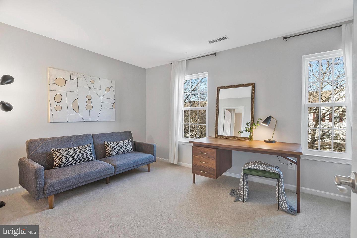 26084 Lands End Dr