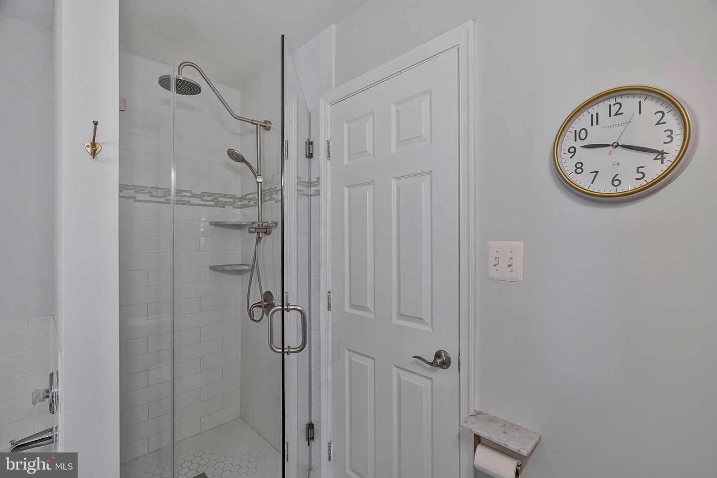 26084 Lands End Dr