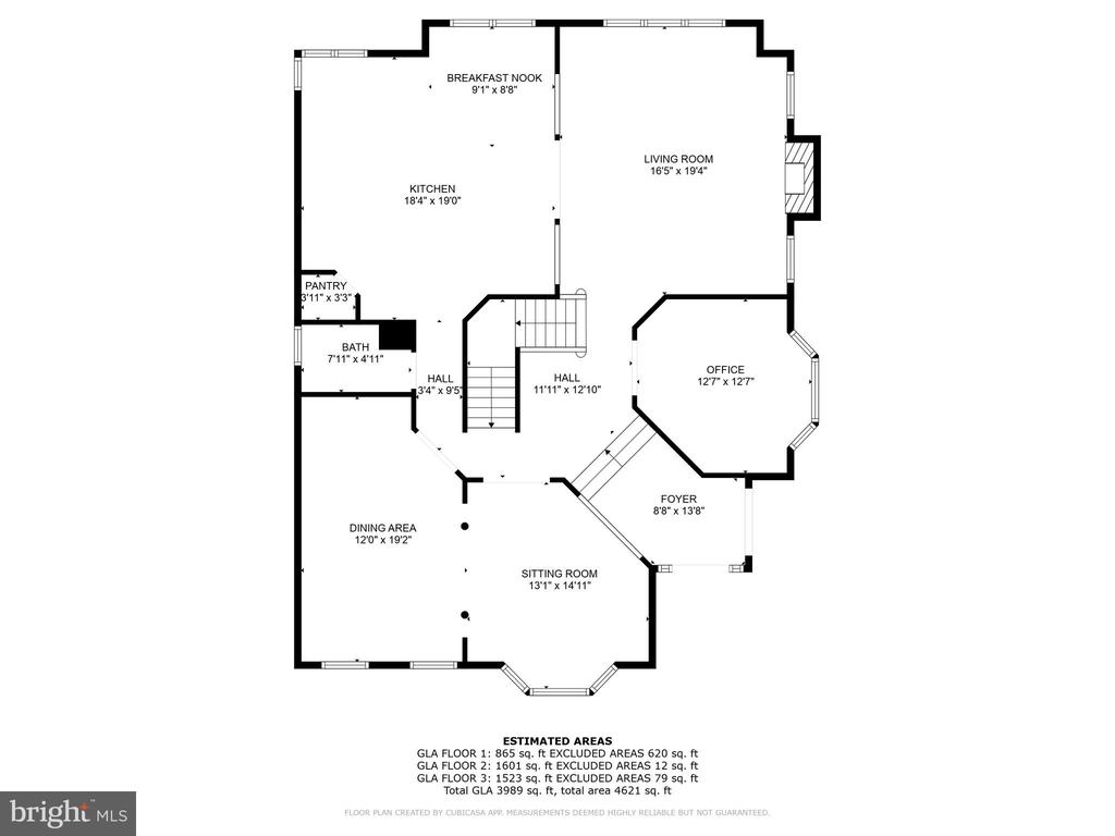43778 Carrleigh Ct