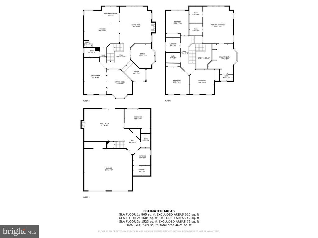 43778 Carrleigh Ct