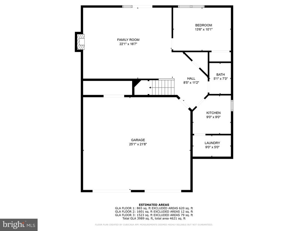 43778 Carrleigh Ct