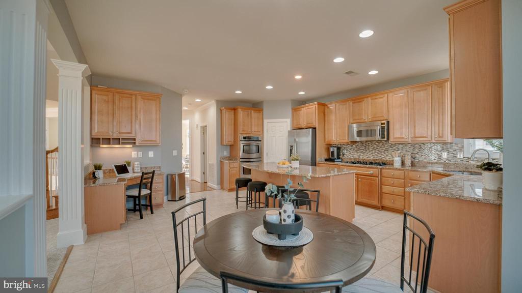 43778 Carrleigh Ct