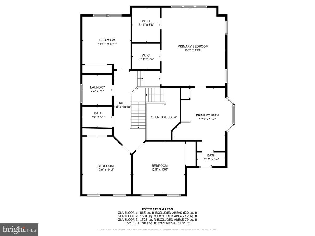 43778 Carrleigh Ct