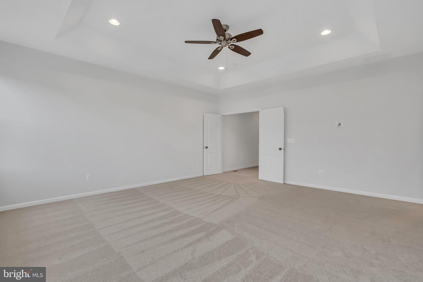 42482 Benfold Sq