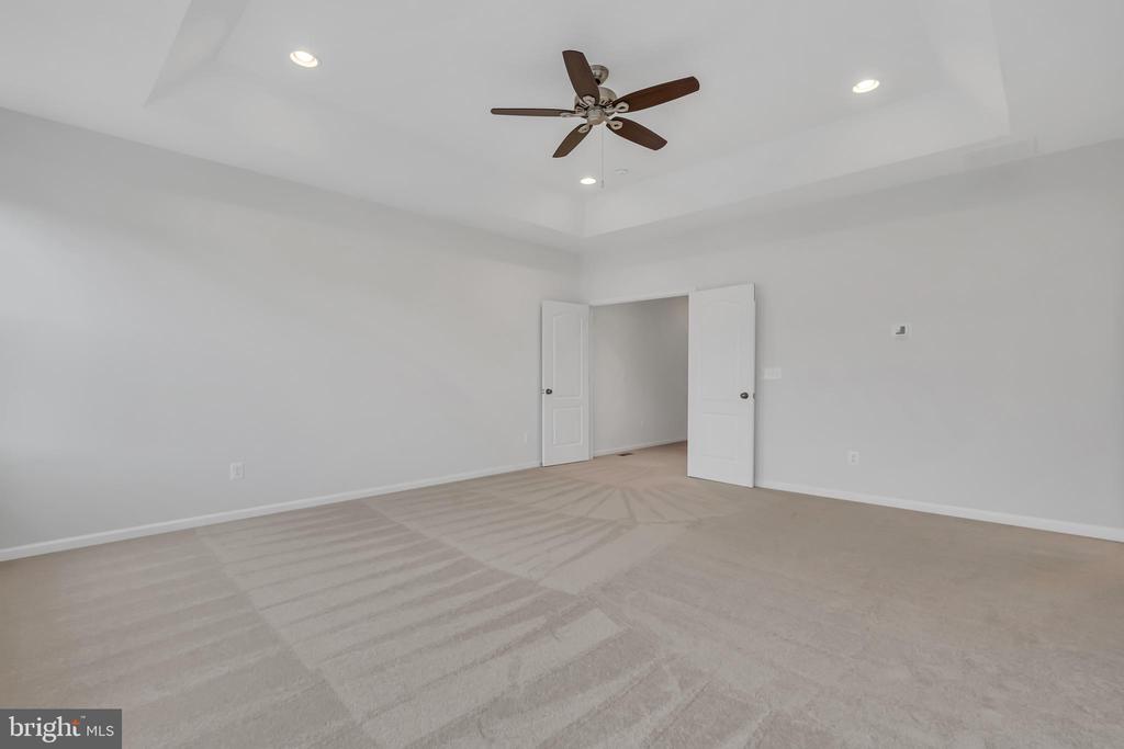 42482 Benfold Sq