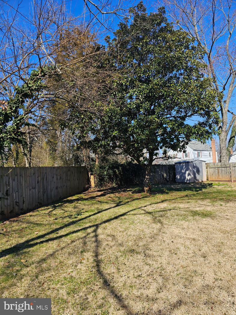 8526 Artillery Rd